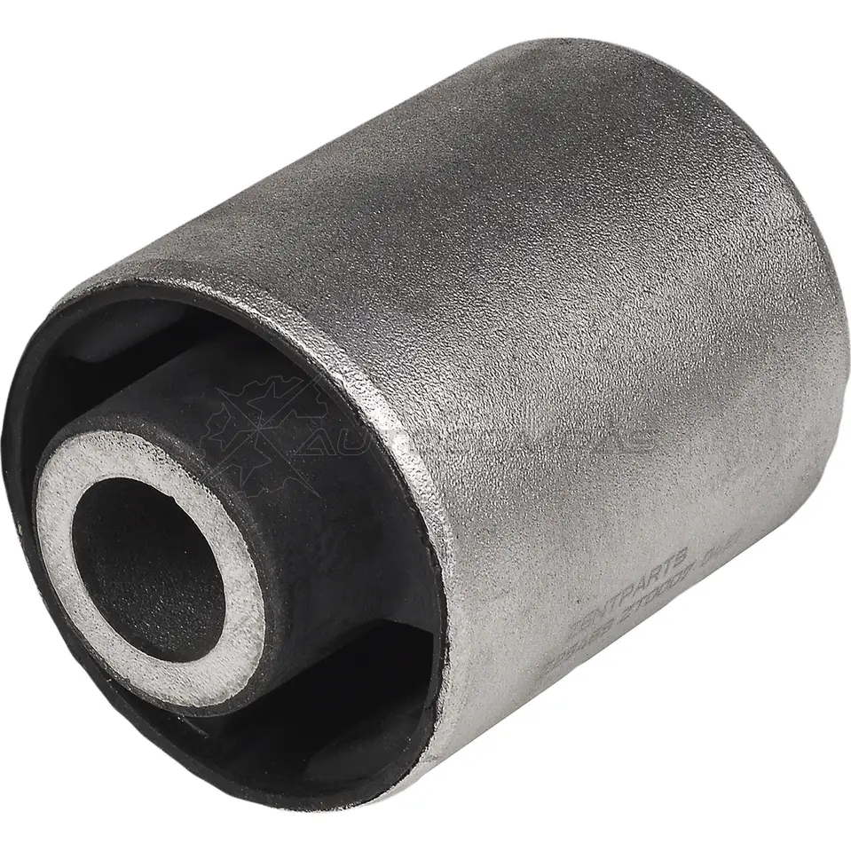 Сайлентблок рычага зад. Mercedes W202 93-01 ZENTPARTS 1441257171 Z25469 S94WVU R - Изображение 1