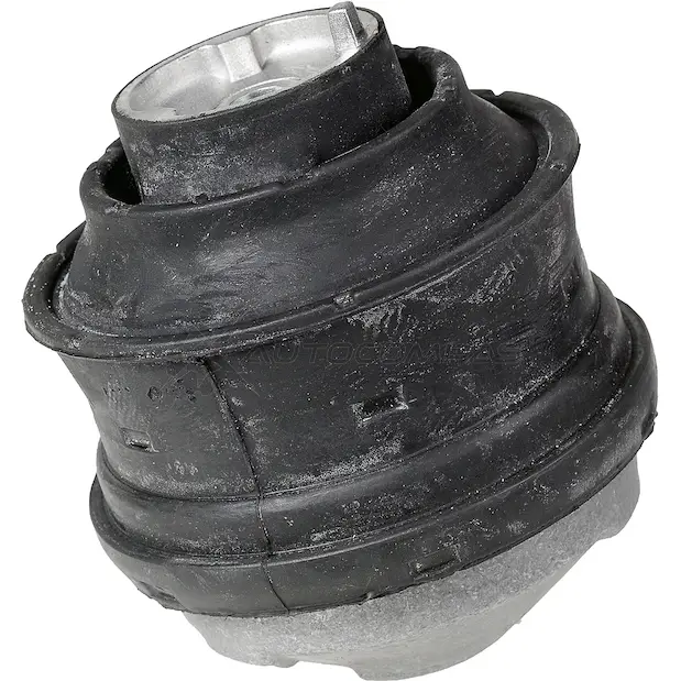 Подушка ДВС Mercedes W210 2.4-3.22.9 T D-3.0 TD 95 ZENTPARTS 2D64PF 4 1441257180 Z13237 изображение 0