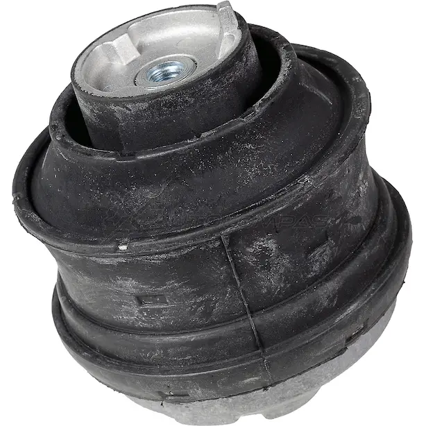 Подушка ДВС правая Mercedes W202 W203 R170 2.0-2.32.5 DTD 92 ZENTPARTS N XIN2 1441257314 Z13241 - Изображение 1
