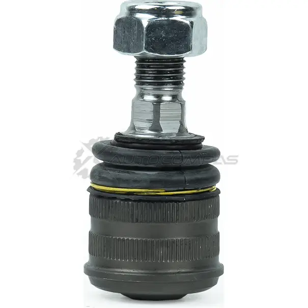 Шаровая опора внутренняя Mercedes W220 C215 W211all 98 ZENTPARTS MBJ4FM 6 Z36954 1441257408 изображение 0