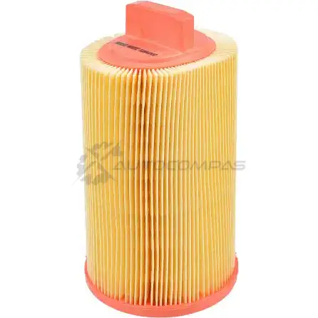 Фильтр воздушный Mercedes W203 W211 1.82.0 02 ZENTPARTS ION NCW 1441257492 Z32856 - Изображение 1