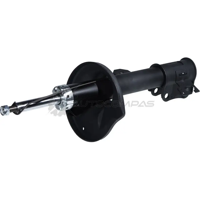 Амортизатор задний левый газовый Suzuki Liana 1.31.6 01 ZENTPARTS Z00867 0 WL39Q0 1441257533 - Изображение 1