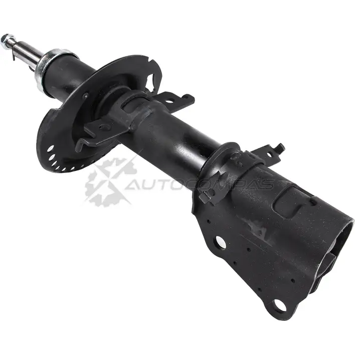 Амортизатор передний газовый Renault Kangoo 1.5 Dci 07 ZENTPARTS 1441257556 Z00758 H H21JG - Изображение 1