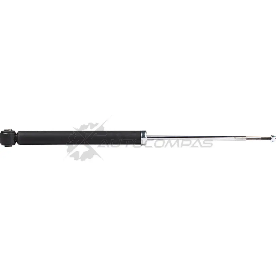 Амортизатор задний газовый Mitsubishi Colt 04 ZENTPARTS Z00602 YM45 W 1441257581 - Изображение 1