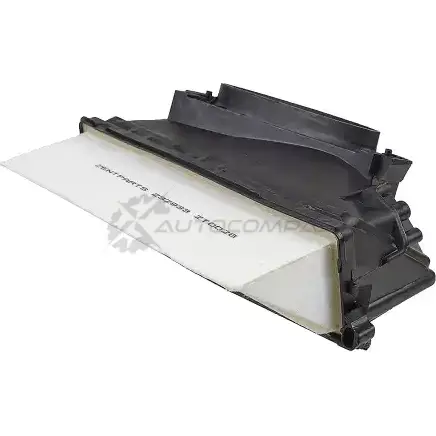 Фильтр воздушный левый Mercedes W204 W164 W251 W292 W213 W166 W222 W218 3.0 CDi 05 ZENTPARTS Z32933 1441257737 1 UO46BI изображение 0