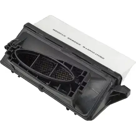 Фильтр воздушный левый Mercedes W204 W164 W251 W292 W213 W166 W222 W218 3.0 CDi 05 ZENTPARTS Z32933 1441257737 1 UO46BI изображение 2