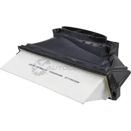 Фильтр воздушный правый Mercedes W218 W212 W213 W222 G L G L E G L K G L S 06 ZENTPARTS CKOA SR 1441257739 Z32936 - Изображение 1
