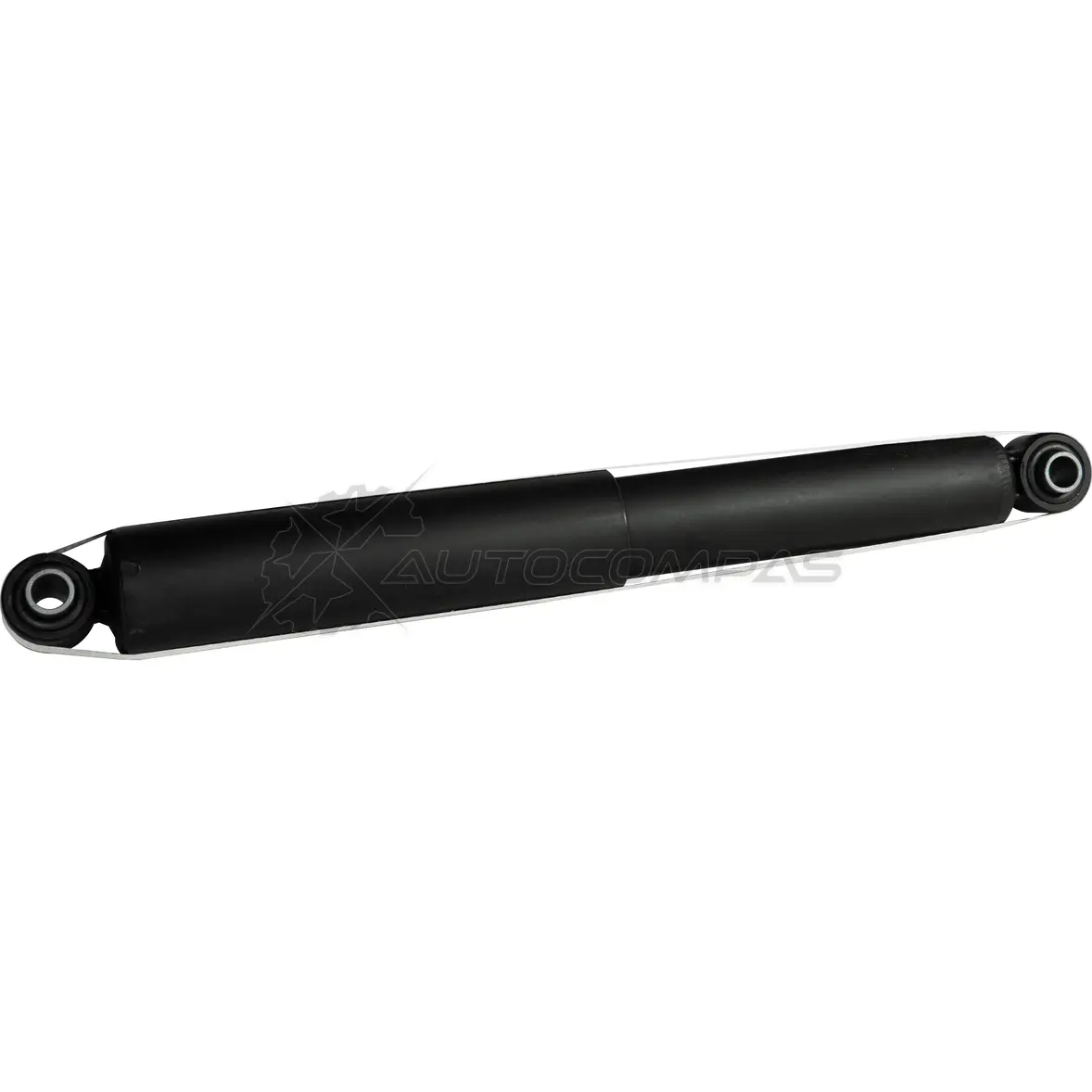 Амортизатор задний газовый Volkswagen Crafter, Mercedes Sprinter 06 ZENTPARTS 7 BTHHTW Z00408 1441257853 - Изображение 1