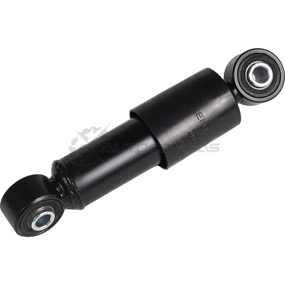 Амортизатор кабины передний задний Mercedes Actros Axor Atego ZENTPARTS Q4 JSL2S 1441257947 Z00048