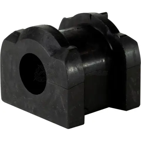 Втулка стабилизатора переднего Mitsubishi Lancer 07 ZENTPARTS 1441258078 Z02495 MJ6GH7 L - Изображение 1