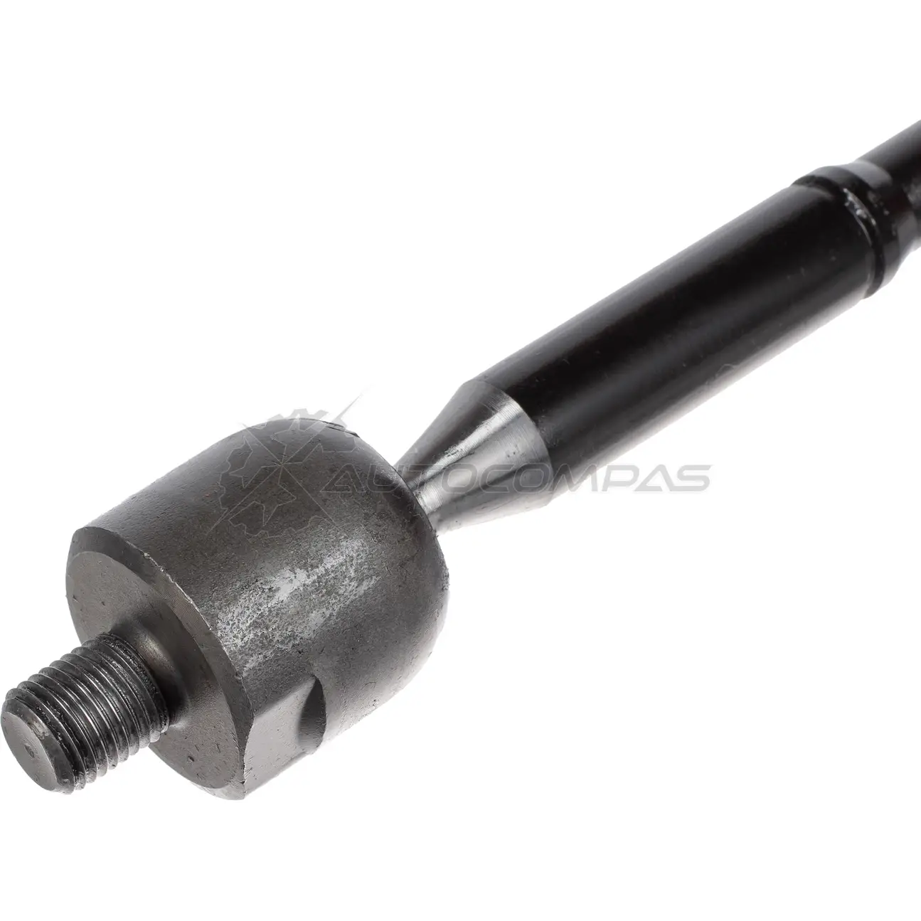 Рулевая тяга Mitsubishi Lancer 08 ZENTPARTS Z28575 1441258106 32QP NVA - Изображение 1