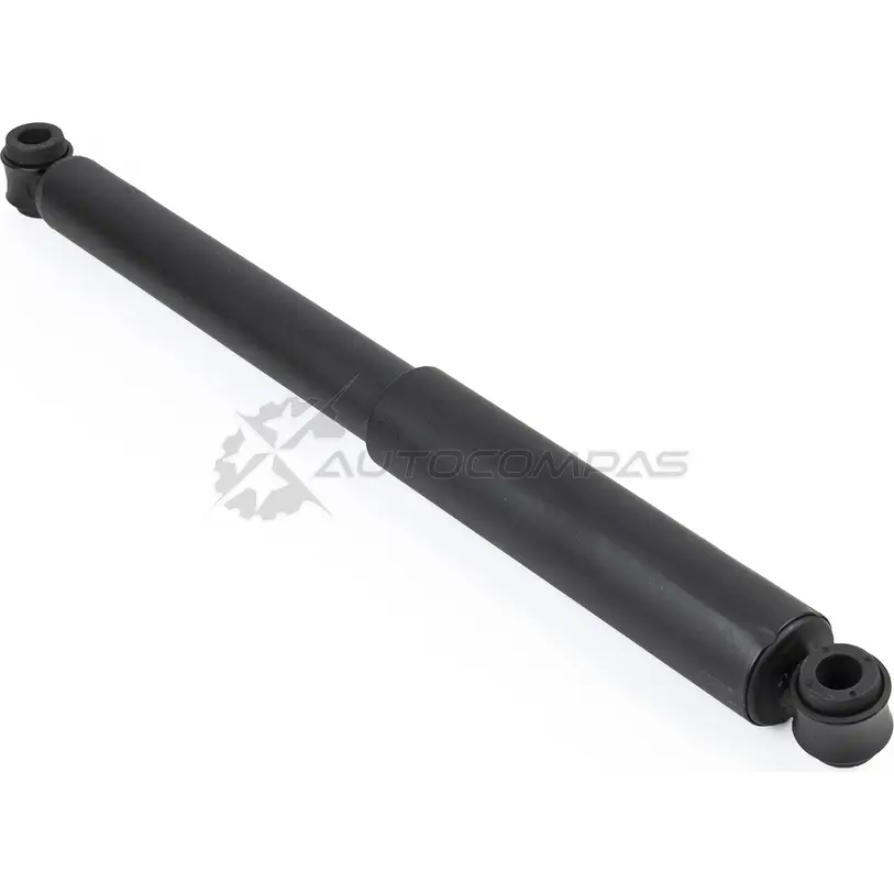 Амортизатор задний газовый Toyota Hi- Lux L N Y N 90 88-91 ZENTPARTS H6 22D Z00719 1441258122 изображение 0