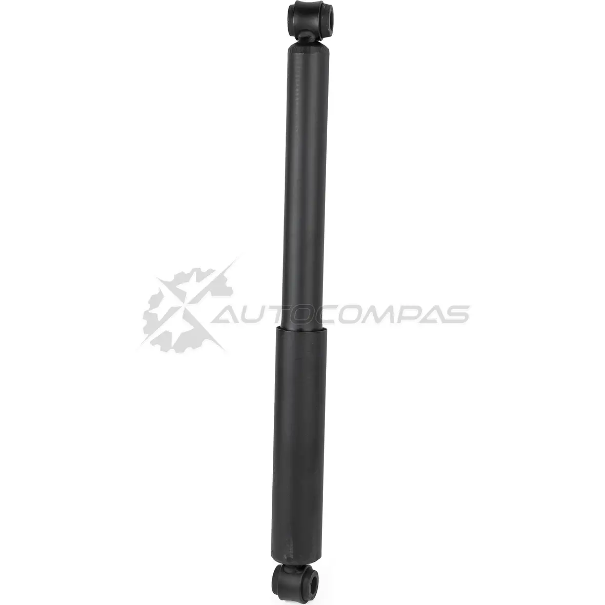 Амортизатор задний газовый Toyota Hi- Lux L N Y N 90 88-91 ZENTPARTS H6 22D Z00719 1441258122 изображение 2