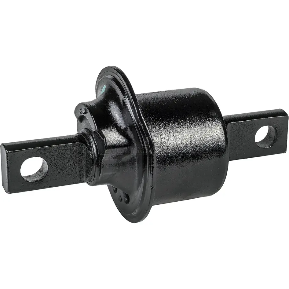 Сайлентблок задней балки Mitsubishi Colt Z32 A Z34 A Z36 A Z37 A Z38 A Z39 A 04 ZENTPARTS Z25881 1441258230 DRIMY 4 - Изображение 1