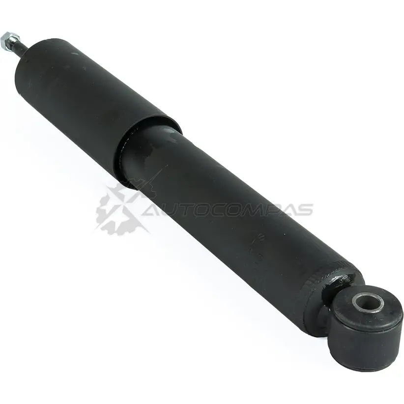 Амортизатор передний газовый Mitsubishi Pajero Shogun Montero 91-99 ZENTPARTS UDQ 3UGY 1441258261 Z00513 - Изображение 1