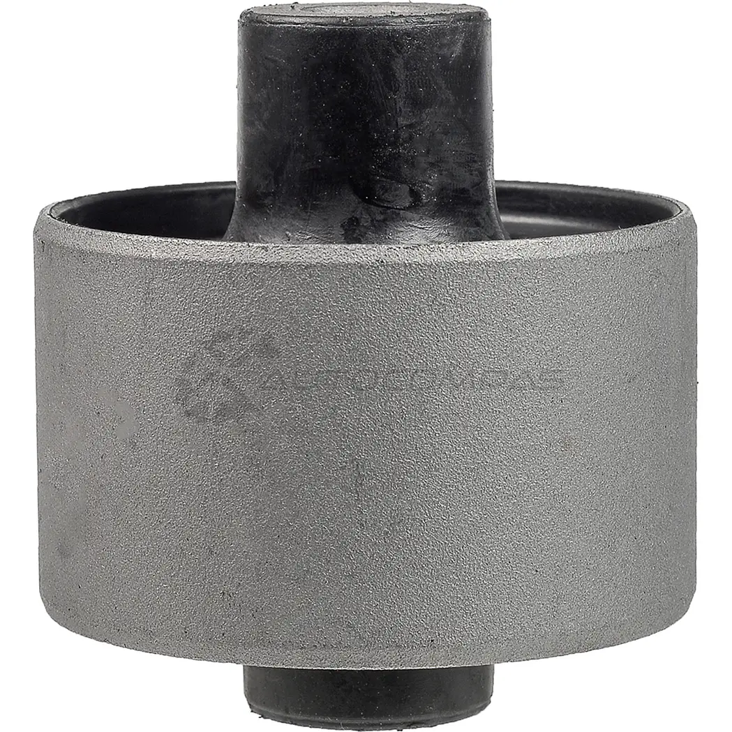 Сайлентблок зад.продол. рычага Mitsubishi Carisma 95-02 Lancer 92 ZENTPARTS 1441258272 A0U3 H Z25493 - Изображение 1