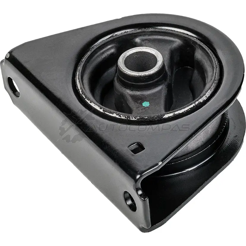 Подушка ДВС передняя Mitsubishi Lancer C S1 A C S2 A S3 A 00 ZENTPARTS 1441258282 W1T YOZV Z13345