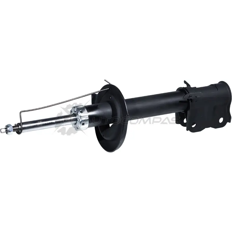 Амортизатор передний правый газовый Mitsubishi Colt 1.11.31.51.5 D Di 04 ZENTPARTS Z00775 A5E9R 0 1441258290 - Изображение 1