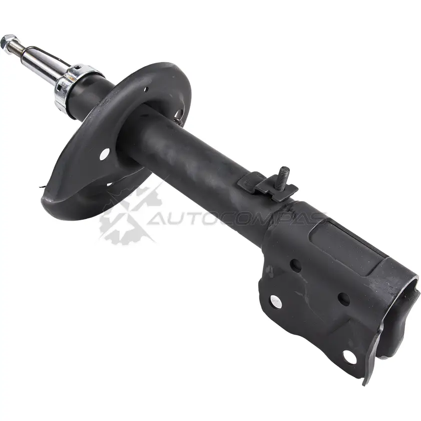 Амортизатор передний газовый справа D Mitsubishi Colt 02 ZENTPARTS Z00798 JT GRTRJ 1441258291 - Изображение 1