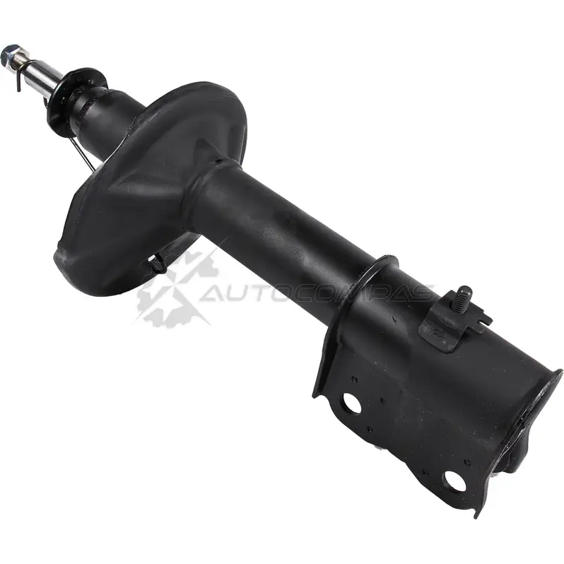 Амортизатор передний газовый Mitsubishi Lancer Lancer Cedia 00 ZENTPARTS 1441258299 Z00751 VF CABID - Изображение 1