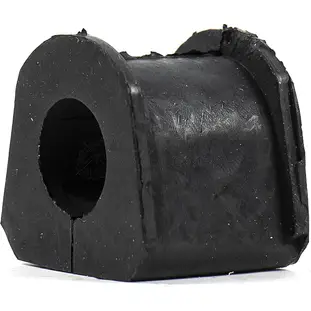 Втулка стабилизатора заднего Mitsubishi Pajero 99 ZENTPARTS Z02501 EOQ J3 1441258317 - Изображение 1