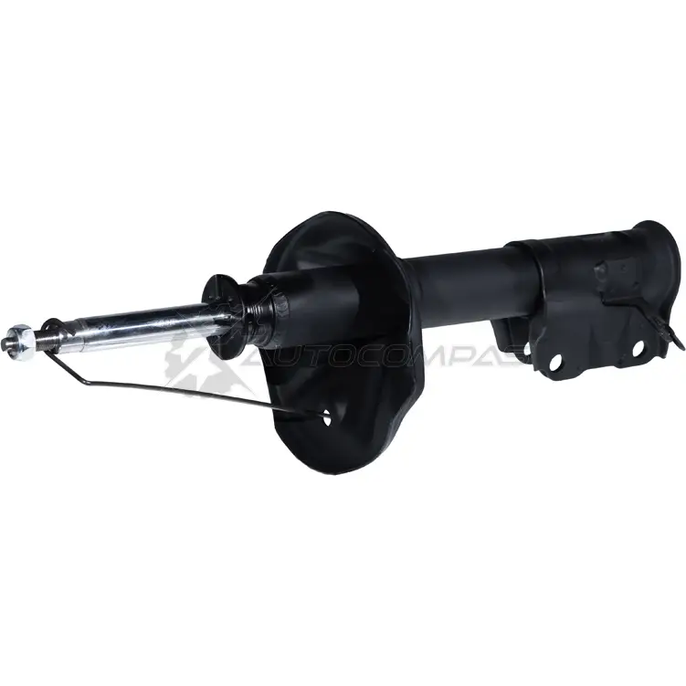 Амортизатор передний правый газовый Mitsubishi Space Star 1.3 98-00 ZENTPARTS 1441258360 Z00965 4XM KD - Изображение 1