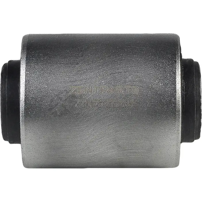 Сайлентблок задней цапфы Mitsubishi Pajero 3 Montero V65 W V75 W 00-06 ZENTPARTS D1MZZ M 1441258381 Z25873 - Изображение 1