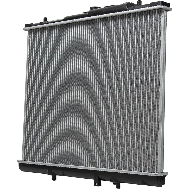 Радиатор охлаждения МКПП Mitsubishi Challenger 97-98 Pajero Sport 98-02 2.5 T D ZENTPARTS 0GV HVW Z20416 1441258393 - Изображение 1