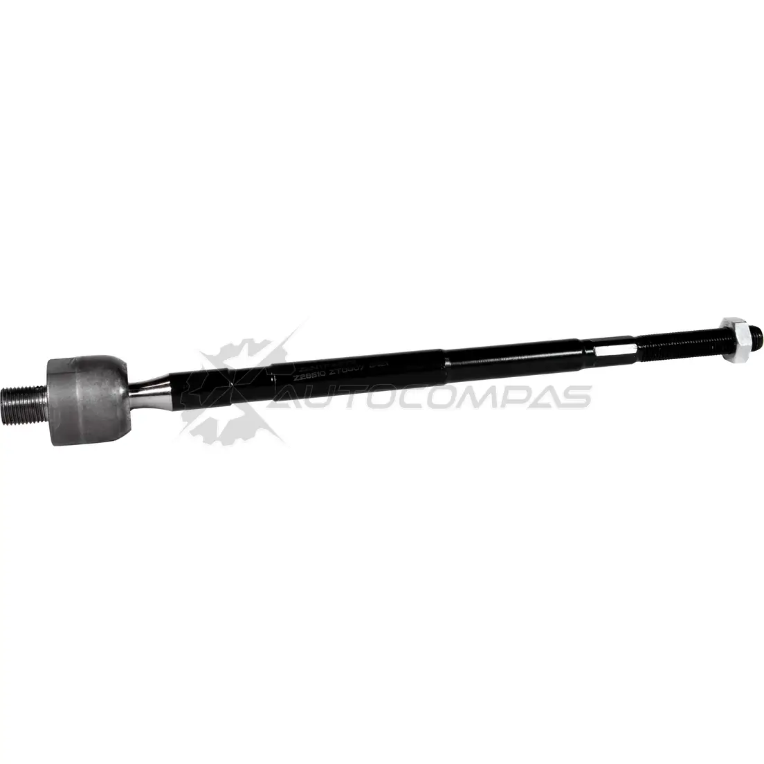 Рулевая тяга Mitsubishi Lancer 00 ZENTPARTS G Y1Q6 1441258399 Z28510 - Изображение 1