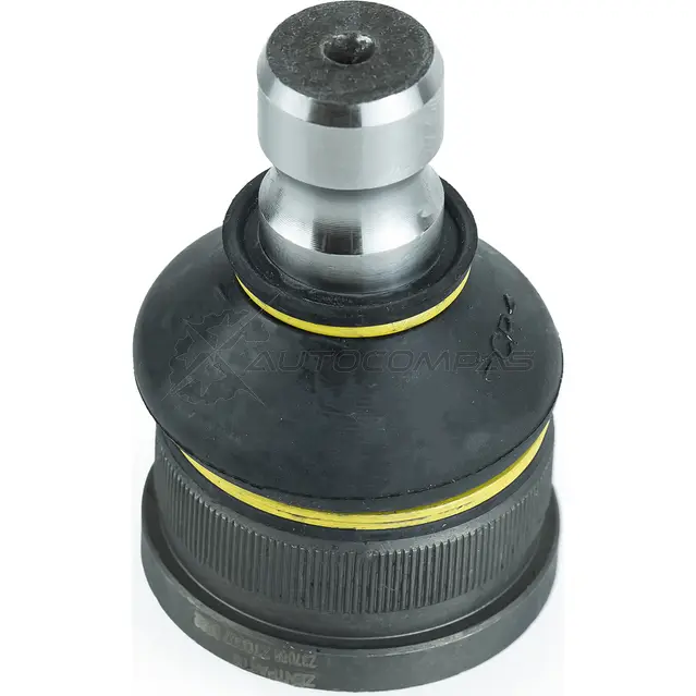 Шаровая опора Mitsubishi Carisma Colt Galant Lfncer 82 ZENTPARTS Z37068 OHAQ 9 1441258455 - Изображение 1