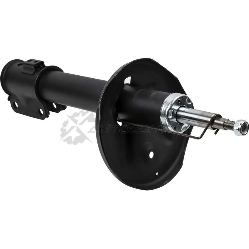 Амортизатор передний газовый Mitsubishi Pajero i O 98 ZENTPARTS Z00626 1441258483 TC9 D2QO - Изображение 1