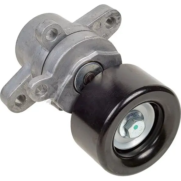 Ролик натяжной с механизмом натяжения Nissan Teana Murano 3.5 07 ZENTPARTS Z23923 1441258589 574 DU - Изображение 1