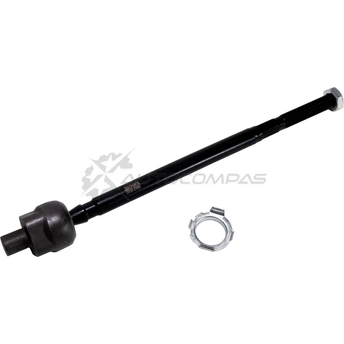 Рулевая тяга Nissan Sunny 90 ZENTPARTS 1441258763 4CCK 8Y Z28330 - Изображение 1