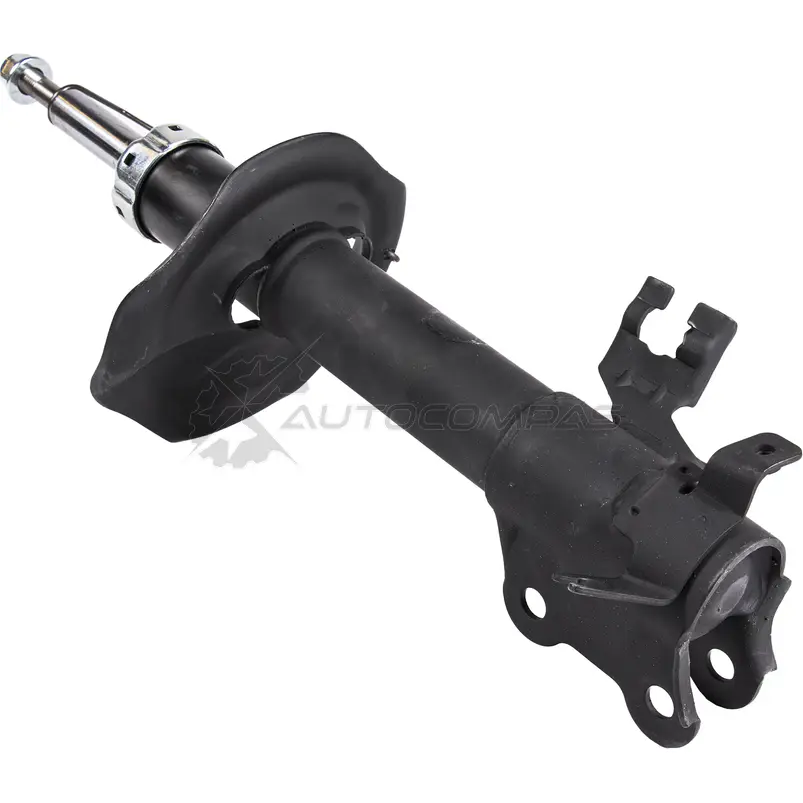 Амортизатор передний левый газовый Nissan Almera 1.51.82.2 Di 00 ZENTPARTS Z00750 66CBQ U 1441258810 - Изображение 1