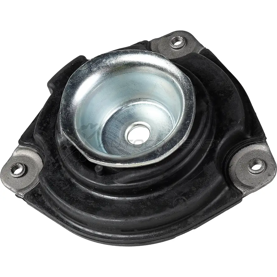 Опора амортизатора переднего правого Nissan Note 1.41.61.5 DCi 06 ZENTPARTS Z11940 1441258825 56XO7 V - Изображение 1