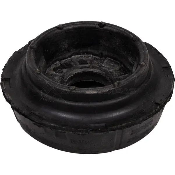 Опора амортизатора переднего Renault Clio 98 ZENTPARTS Z11833 1441258837 390Z I8N изображение 0