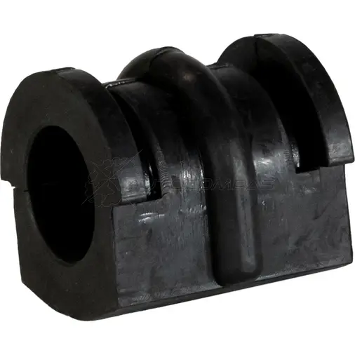 Втулка стабилизатора переднего центральная Nissan X-Trail 01 ZENTPARTS AZAI OZY Z02388 1441258926 - Изображение 1