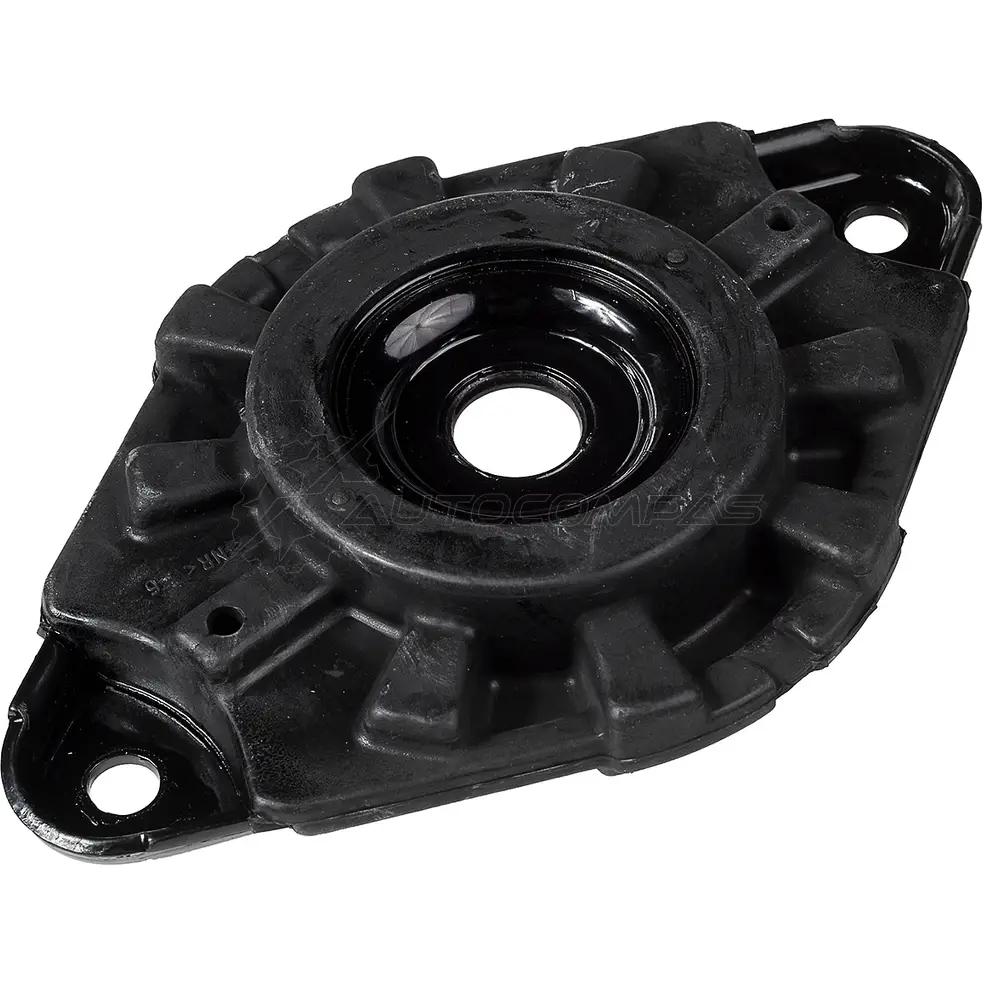 Опора амортизатора заднего Nissan Almera all 00 ZENTPARTS Z11846 1441258975 80 INIE - Изображение 1