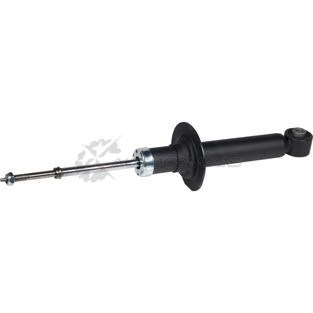 Амортизатор задний газовый Nissan Almera 1.4-2.0 G Ti2.0 D 95-97 ZENTPARTS Z01221 1441259003 P35OU YL - Изображение 1