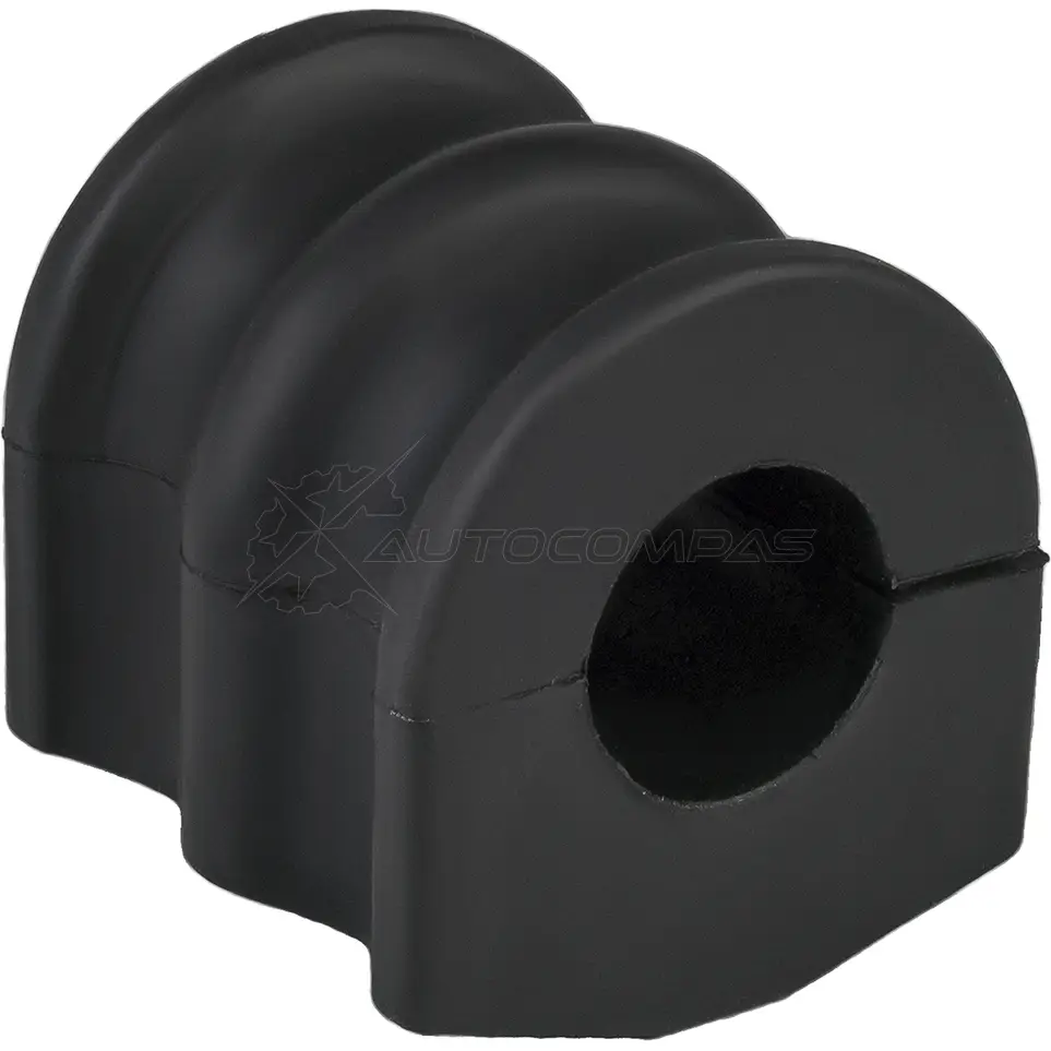 Втулка стабилизатора Nissan Pathfinder R51 M 05-13 ZENTPARTS Z02526 1441259013 A PWZ3J - Изображение 1