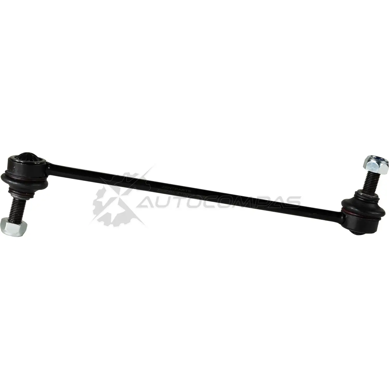 Стойка стабилизатора Nissan Micra K12 E all 03 ZENTPARTS Z29084 WONJD 7D 1441259035 - Изображение 1
