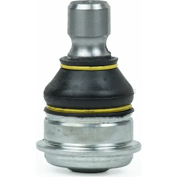 Шаровая опора нижняя Nissan Qashqai X-Trail, Renault Koleos 1.6-2.5 07 ZENTPARTS 1441259036 7H 2RG Z37026 - Изображение 1