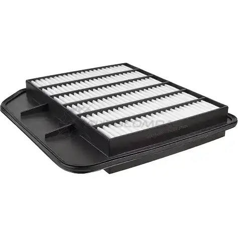 Фильтр воздушный Nissan Patrol V K56 D Y62 10, infiniti Q X56 10 ZENTPARTS 1441259051 D 7YHX9C Z32907 - Изображение 1