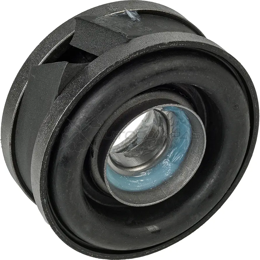 Опора подвесного подшипника Nissan Qashqai U K M A K E J10 F -06 ZENTPARTS Z13024 J3 QSBY7 1441259056 - Изображение 1