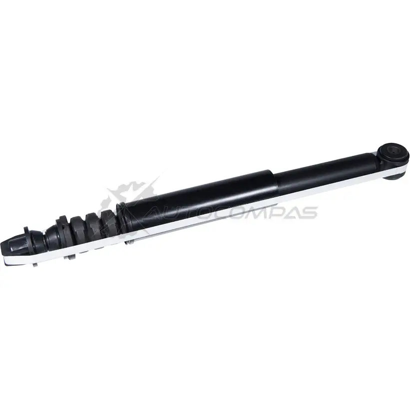 Амортизатор задний газовый Nissan Micra all 03 ZENTPARTS 1441259134 OAWQY J Z01180 - Изображение 1