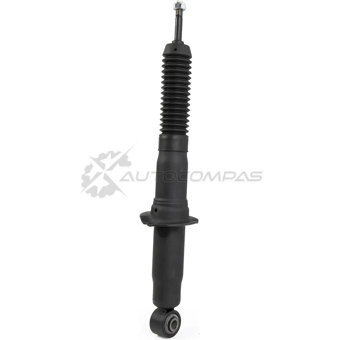 Амортизатор передний газовый 35 doors Toyota Land Cruiser 3.43.0 D 96 ZENTPARTS 1441259144 SG1M 0DB Z00616 изображение 2