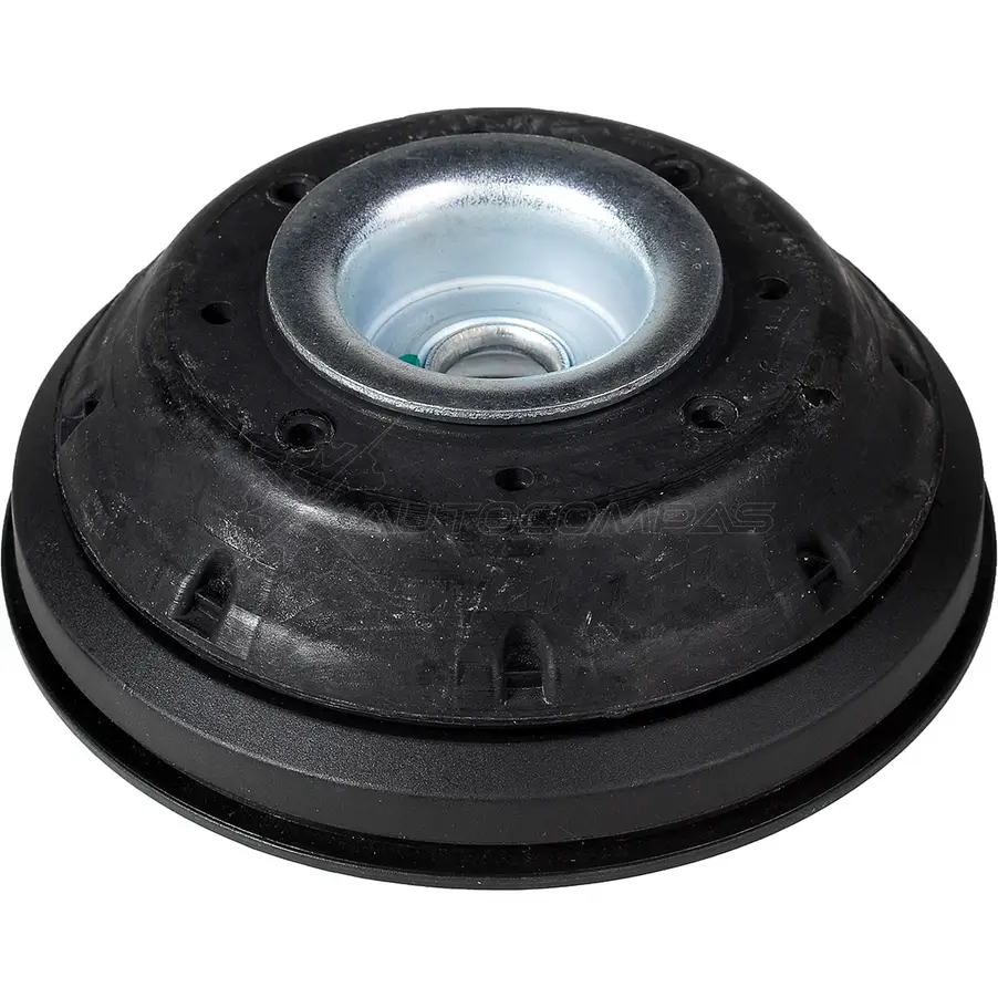 Комплект опоры амортизатора переднего Fiat Grande Punto 05, Alfa Romeo Mito 08 ZENTPARTS Z12236 M BAIZ4C 1441259152 - Изображение 1