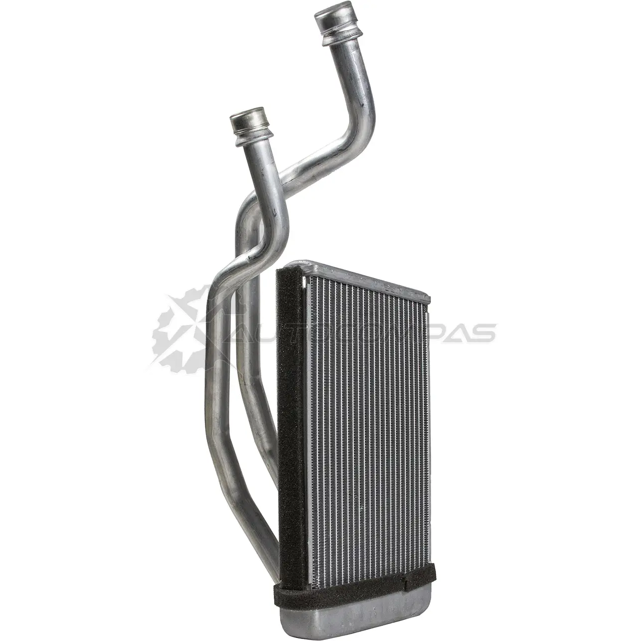 Радиатор печки Chevrolet Cruze 11 Orlando 11 ZENTPARTS HU0FH V0 1441259185 Z19742 - Изображение 1