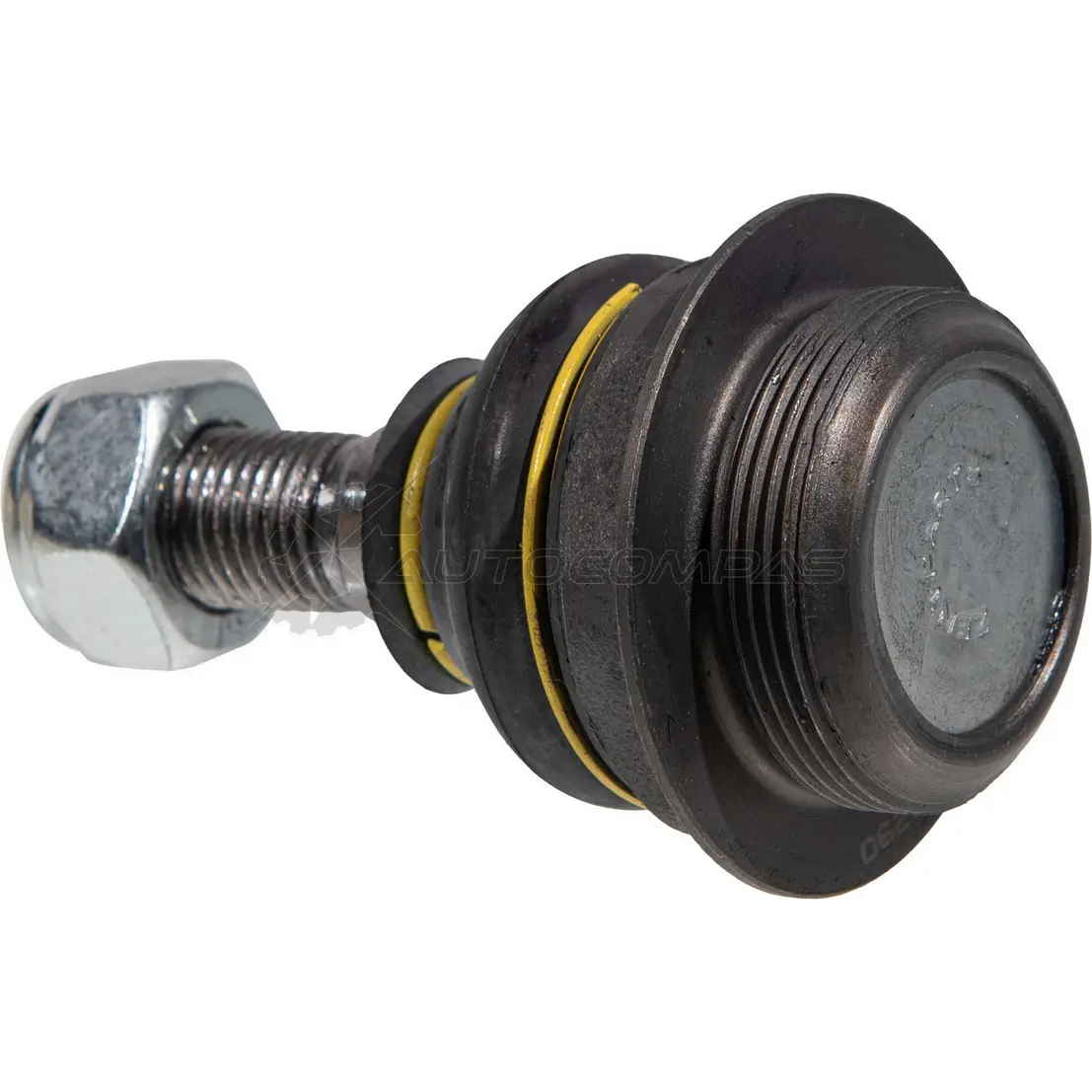 Шаровая опора Peugeot 307 00 ZENTPARTS U 2P41 1441259303 Z36955 - Изображение 1
