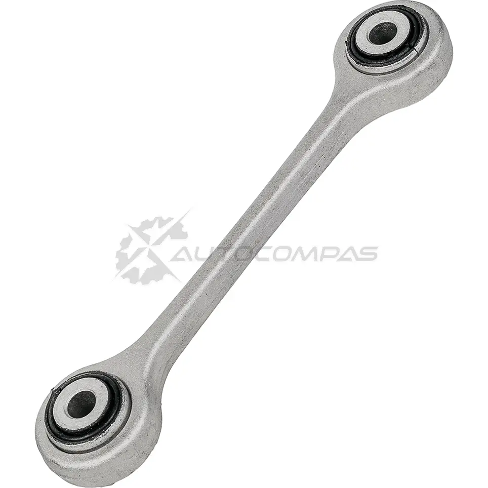 Стойка стабилизатора переднего Volkswagen Touareg all 02, Audi Q7 02 ZENTPARTS 1441259384 Z29142 EXYT V